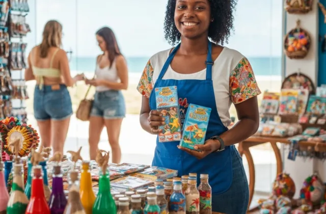 turismo em natal - sebrae rn