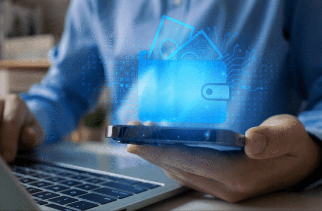 carteiras digitais para negocios sebrae rn