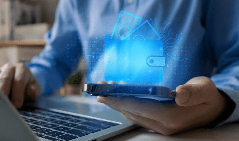 carteiras digitais para negocios sebrae rn
