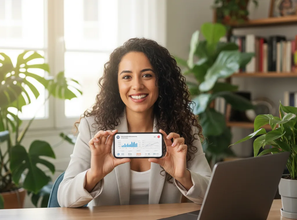 marketing digital para pequenas empresas