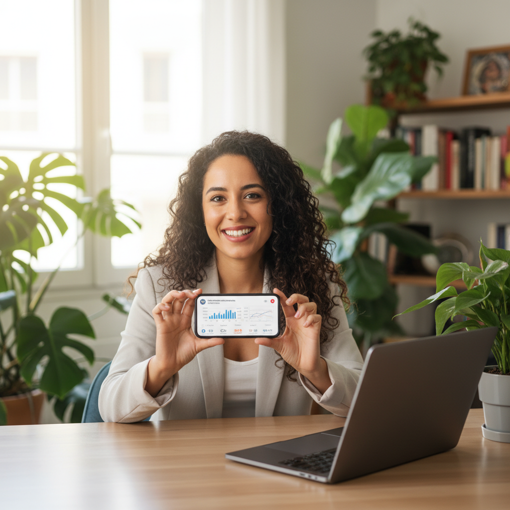 marketing digital para pequenas empresas