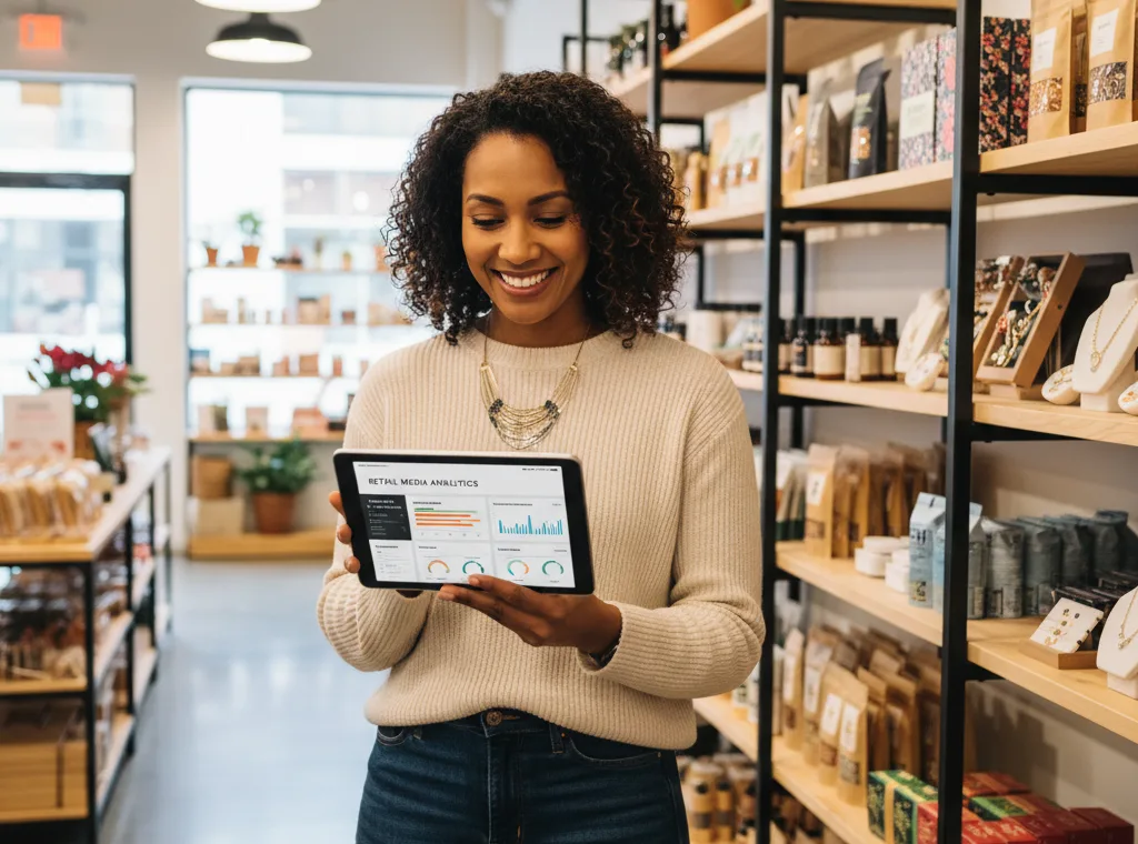 retail-media-o-que-e-pequenos-negocios