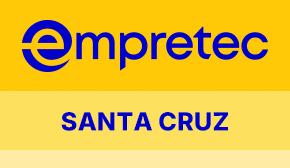 Seminário Empretec Santa Cruz - Sebrae-RN