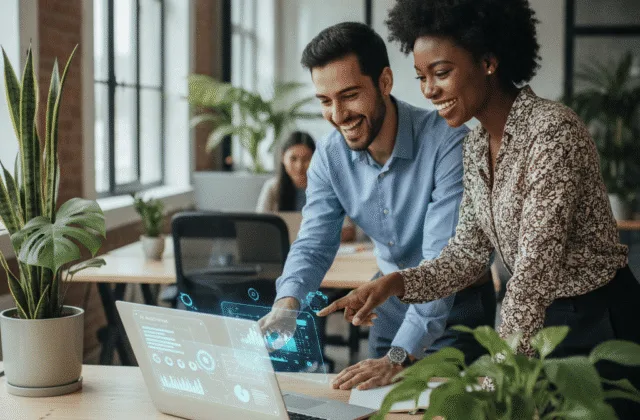 agentes ia vendas automatizar