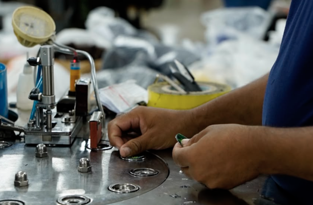 bonelaria-seridó-sebrae rn-exportação