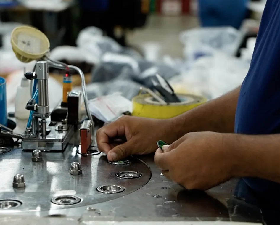 bonelaria-seridó-sebrae rn-exportação