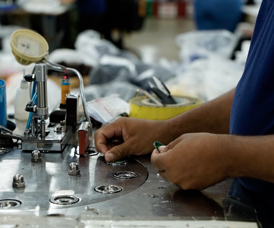bonelaria-seridó-sebrae rn-exportação