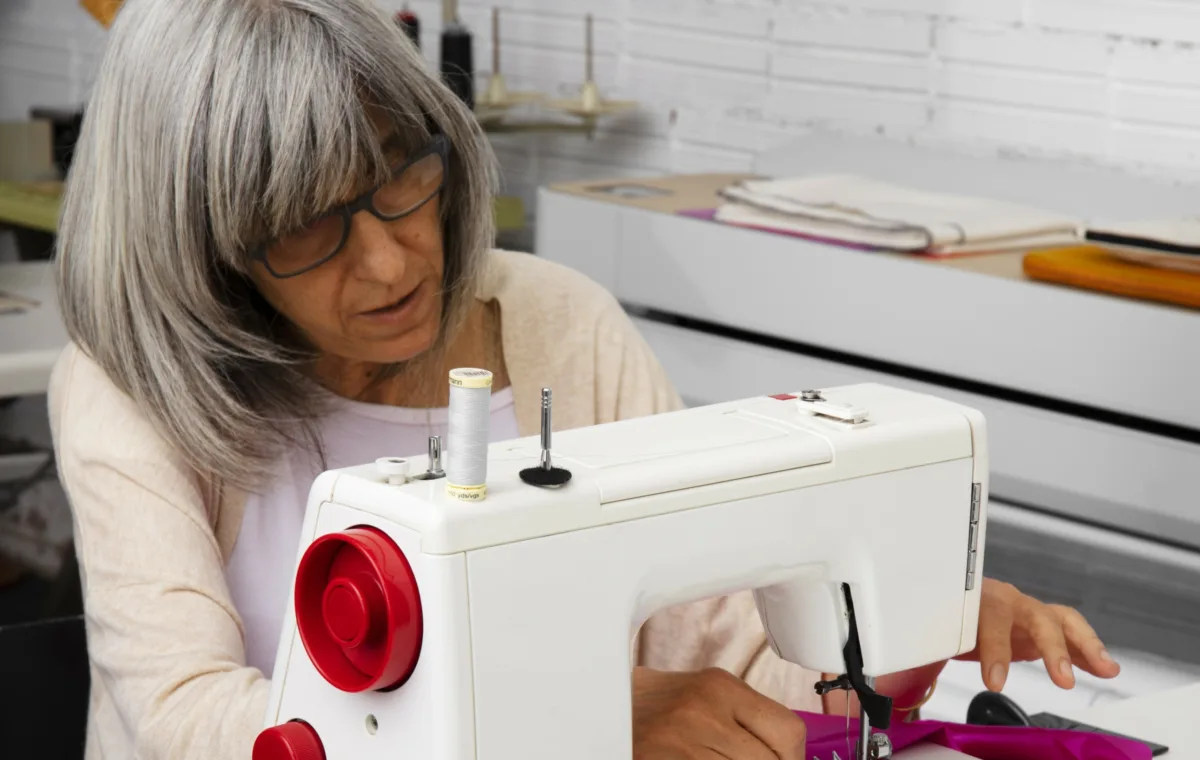 economia prateada empreendedorismo senior sebrae rn capa
