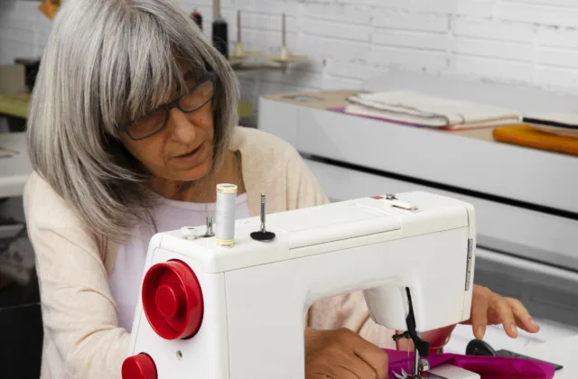 economia prateada empreendedorismo senior sebrae rn capa
