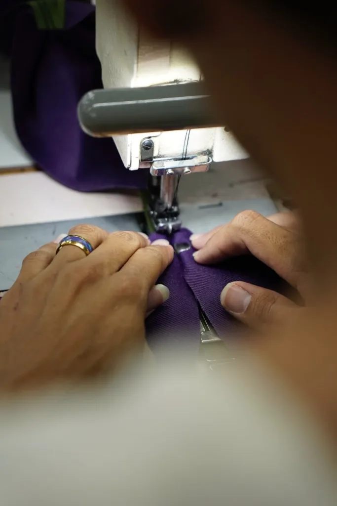 indústria têxtil potiguar-algodão do seridó-moda potiguar - sebrae rn - 5