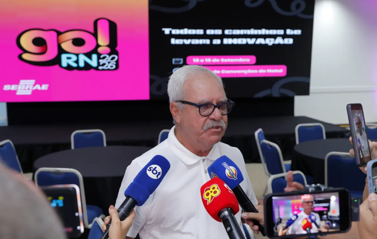Lançamento GO!RN 2026 - Ft.Moraes Neto .jpg