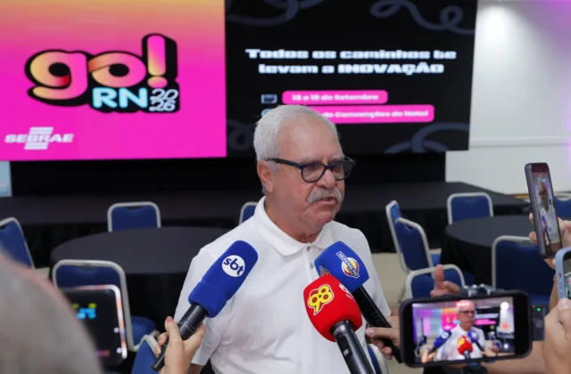 Lançamento GO!RN 2026 - Ft.Moraes Neto .jpg