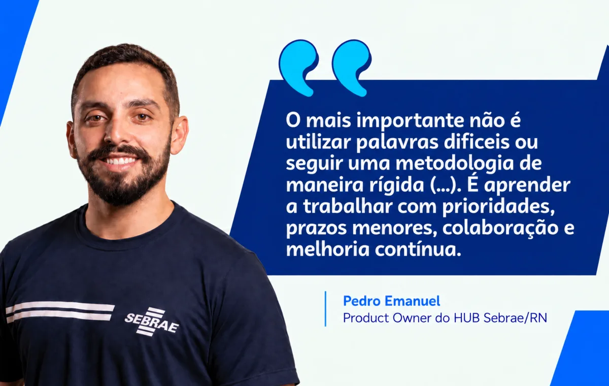 metodologia ágil - sebrae rn -capa_pedro_emanuel_1600x900_revisada