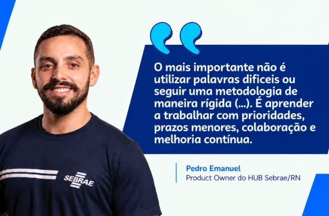 metodologia ágil - sebrae rn -capa_pedro_emanuel_1600x900_revisada