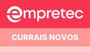Arte do Empretec em Currais Novos